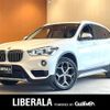 bmw x1 2019 -BMW--BMW X1 LDA-HT20--WBAHT920105L81790---BMW--BMW X1 LDA-HT20--WBAHT920105L81790- image 1