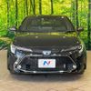 toyota corolla-touring-wagon 2020 CFJ1574693 image 19