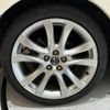 mazda atenza 2015 CFJ1763486 image 27