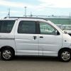 daihatsu atrai-wagon 1999 No.15600 image 4