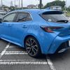 toyota corolla-sport 2019 -TOYOTA--Corolla Sport 6AA-ZWE211H--ZWE211-1022836---TOYOTA--Corolla Sport 6AA-ZWE211H--ZWE211-1022836- image 15