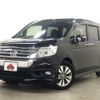 honda stepwagon 2014 -HONDA--Stepwgn DBA-RK5--RK5-1422145---HONDA--Stepwgn DBA-RK5--RK5-1422145- image 1