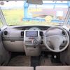 daihatsu tanto 2009 O11406 image 7