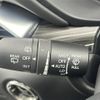 mazda cx-5 2017 -MAZDA--CX-5 DBA-KF5P--KF5P-104985---MAZDA--CX-5 DBA-KF5P--KF5P-104985- image 23