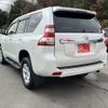 toyota land-cruiser-prado 2016 -TOYOTA--Land Cruiser Prado LDA-GDJ150W--GDJ150-0010126---TOYOTA--Land Cruiser Prado LDA-GDJ150W--GDJ150-0010126- image 18