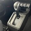 suzuki jimny 2022 CFJ1579608 image 10