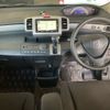 honda freed 2012 CFJ1730262 image 4