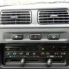 toyota starlet 1997 quick_quick_EP91_EP91-0299316 image 18
