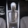 suzuki baleno 2016 NIKYO_CF76946 image 8