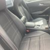 mercedes-benz cla-class 2013 CFJ8260767 image 16