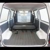 mazda bongo-van 2013 -MAZDA--Bongo Van SKP2V--206262---MAZDA--Bongo Van SKP2V--206262- image 5