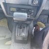 suzuki jimny 1996 CFJ1690034 image 18