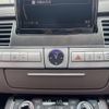 audi a8 2013 -AUDI--Audi A8 ABA-4HCEJL--WAUZZZ4HXDN036074---AUDI--Audi A8 ABA-4HCEJL--WAUZZZ4HXDN036074- image 24