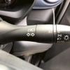 mitsubishi ek-cross 2019 GOO_JP_700050729330250421005 image 25