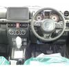 suzuki jimny-nomade 2025 quick_quick_3BA-JC74W_MA3JJC74W00228132 image 7