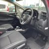 honda fit 2017 -HONDA--Fit DAA-GP5--GP5-3410551---HONDA--Fit DAA-GP5--GP5-3410551- image 8