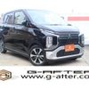 mitsubishi ek-cross 2019 -MITSUBISHI--ek X 5AA-B34W--B34W-0005155---MITSUBISHI--ek X 5AA-B34W--B34W-0005155- image 1