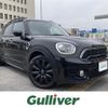 mini mini-others 2018 -BMW--BMW Mini DBA-YS20--WMWYS920303E57754---BMW--BMW Mini DBA-YS20--WMWYS920303E57754- image 1