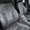 volvo xc40 2023 CFJ1570081 image 12