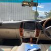 toyota land-cruiser 2007 CFJ1740255 image 16