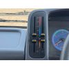 toyota toyoace 1997 GOO_NET_EXCHANGE_1200803A30250630W001 image 21