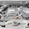 honda n-box 2017 quick_quick_JF1_JF1-1989087 image 19