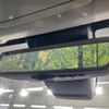 toyota rav4 2022 CFJ1640927 image 6