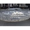 hino dutro 2014 GOO_NET_EXCHANGE_0720194A30250514W004 image 35