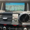 bmw x4 2016 -BMW--BMW X4 DBA-XW20--WBAXW320500S47135---BMW--BMW X4 DBA-XW20--WBAXW320500S47135- image 25