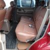 toyota land-cruiser-80 1995 quick_quick_FZJ80G_FZJ80125535 image 18