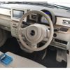 suzuki alto-lapin 2016 quick_quick_DBA-HE33S_HE33S-111298 image 3