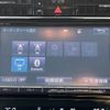 toyota harrier 2014 -TOYOTA--Harrier DBA-ZSU60W--ZSU60-0032102---TOYOTA--Harrier DBA-ZSU60W--ZSU60-0032102- image 4