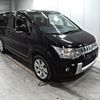 mitsubishi delica-d5 2014 -MITSUBISHI--Delica D5 CV2W-0902554---MITSUBISHI--Delica D5 CV2W-0902554- image 1