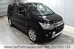 mitsubishi delica-d5 2014 -MITSUBISHI--Delica D5 CV2W-0902554---MITSUBISHI--Delica D5 CV2W-0902554-