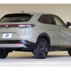 honda vezel 2024 CFJ1809461 image 10