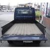 suzuki carry-truck 2023 -SUZUKI--Carry Truck DA16T--770338---SUZUKI--Carry Truck DA16T--770338- image 9