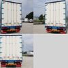 hino ranger 2015 -HINO--Hino Ranger TKG-FD7JUAG--FD7JUA-10413---HINO--Hino Ranger TKG-FD7JUAG--FD7JUA-10413- image 5