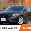 volvo v40 2016 -VOLVO--Volvo V40 MB4154T--G2343639---VOLVO--Volvo V40 MB4154T--G2343639- image 1