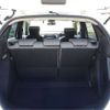 honda fit 2022 -HONDA--Fit GR3--GR3-1221828---HONDA--Fit GR3--GR3-1221828- image 36