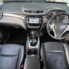 nissan x-trail 2013 -NISSAN--X-Trail DBA-NT32--NT32-001663---NISSAN--X-Trail DBA-NT32--NT32-001663- image 16