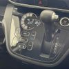 nissan dayz-roox 2015 CFJ1794728 image 22