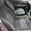 nissan note 2013 CFJ7075790 image 16