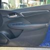 honda fit 2014 -HONDA--Fit DAA-GP5--GP5-3064799---HONDA--Fit DAA-GP5--GP5-3064799- image 24