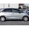honda fit 2020 -HONDA--Fit 6AA-GR3--GR3-1005878---HONDA--Fit 6AA-GR3--GR3-1005878- image 21