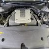 nissan fuga 2014 -NISSAN--Fuga DBA-KY51--KY51-301662---NISSAN--Fuga DBA-KY51--KY51-301662- image 29