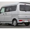 mitsubishi town-box 2023 quick_quick_3BA-DS17W_DS17W-300383 image 15