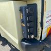 mitsubishi-fuso canter 2017 GOO_NET_EXCHANGE_0541786A30250507W001 image 10