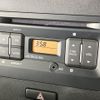 suzuki wagon-r 2022 -SUZUKI--Wagon R 5BA-MH85S--MH85S-138238---SUZUKI--Wagon R 5BA-MH85S--MH85S-138238- image 7