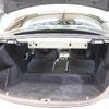 mercedes-benz c-class 2019 CFJ1831515 image 7