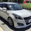 suzuki swift 2015 -SUZUKI 【伊勢志摩 500ｽ695】--Swift ZC32S--308496---SUZUKI 【伊勢志摩 500ｽ695】--Swift ZC32S--308496- image 1